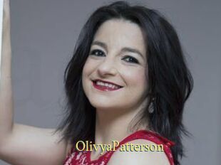 OlivyaPatterson