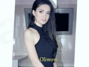 Oliwow