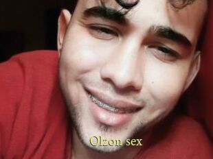 Olzon_sex