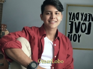 OmarLobo