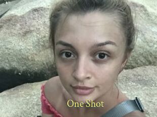 One_Shot