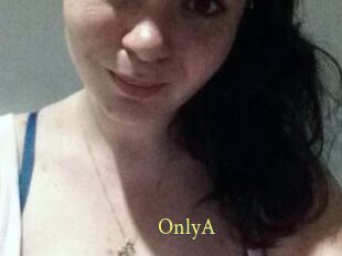 OnlyA
