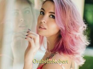 OrabelleRobert
