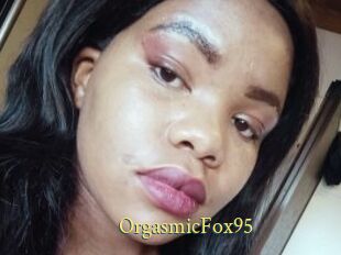 OrgasmicFox95