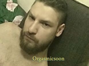 Orgasmic_soon