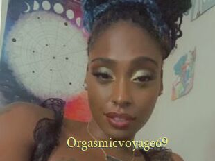 Orgasmicvoyage69