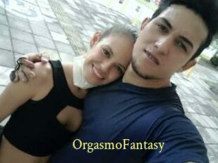 OrgasmoFantasy