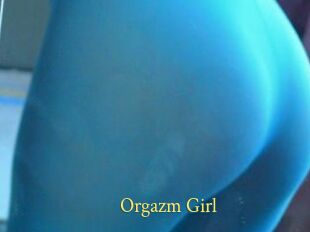 Orgazm_Girl