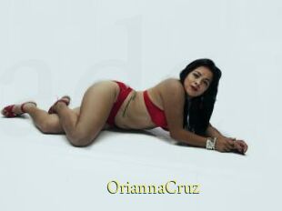 OriannaCruz