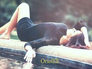 OriolEE