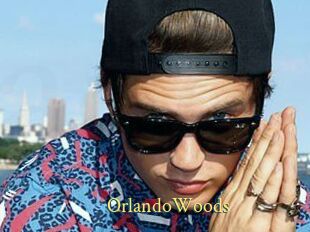 OrlandoWoods