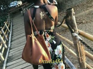Ornela484