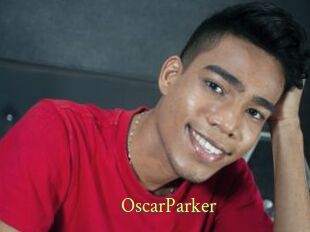 OscarParker