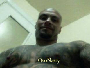 OsoNasty