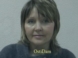 OstiDam