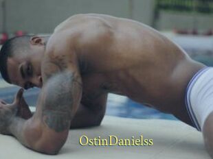 OstinDanielss