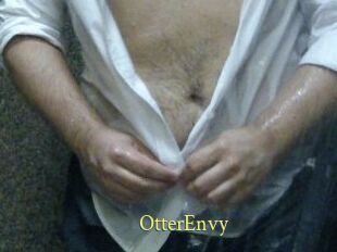 OtterEnvy