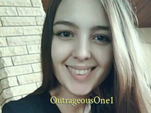 OutrageousOne1