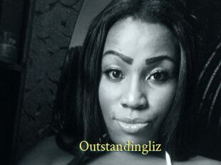 Outstandingliz