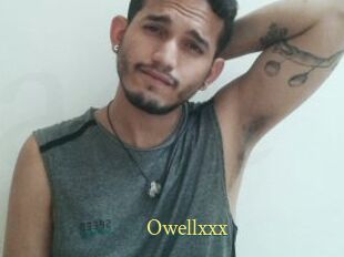 Owellxxx