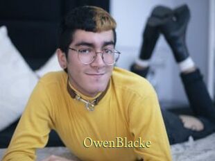 OwenBlacke