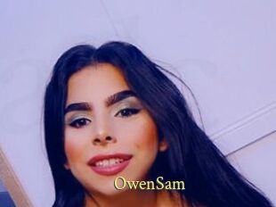 OwenSam