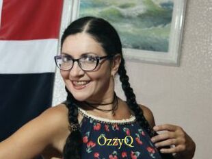 OzzyQ
