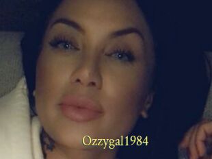 Ozzygal1984