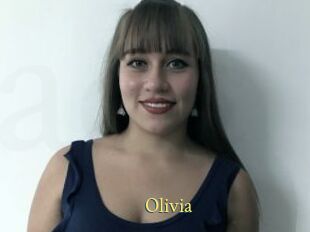 _Olivia_