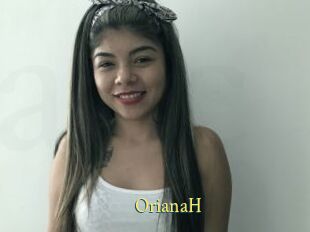 _OrianaH_