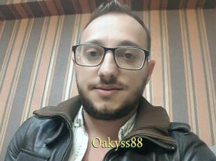 Oakyss88
