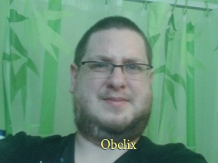 Obelix