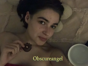 Obscureangel