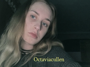 Octaviacullen
