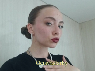 Octaviadarby