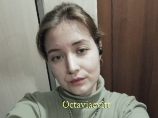 Octaviaevitt