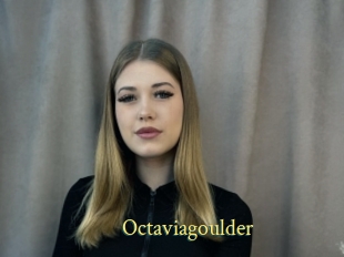 Octaviagoulder