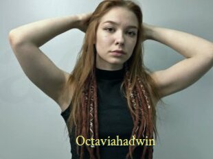 Octaviahadwin