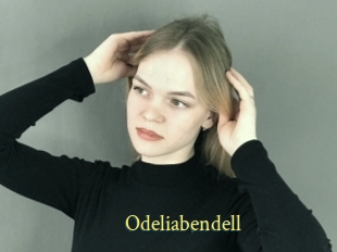Odeliabendell