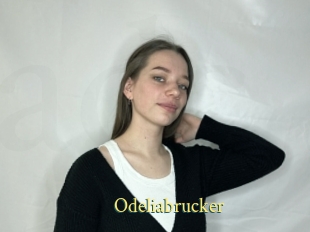Odeliabrucker