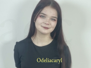 Odeliacaryl