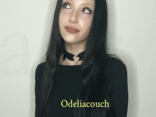 Odeliacouch
