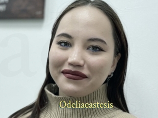 Odeliaeastesis