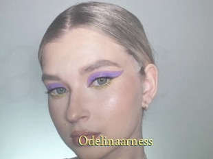 Odelinaarness