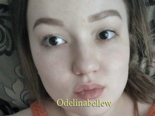 Odelinabellew