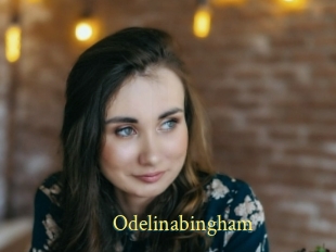 Odelinabingham