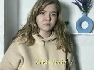 Odelinabody
