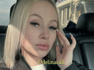 Odelinacall
