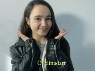 Odelinadarr