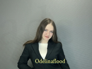 Odelinaflood